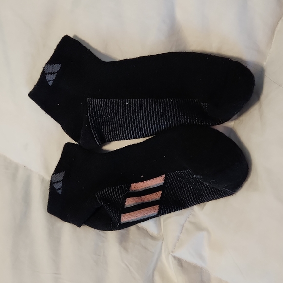 Adidas socks - Picture 2 of 7